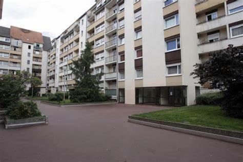 Appartamento Coup De Coeur A Colmar Centre Avec Parking Esterno foto